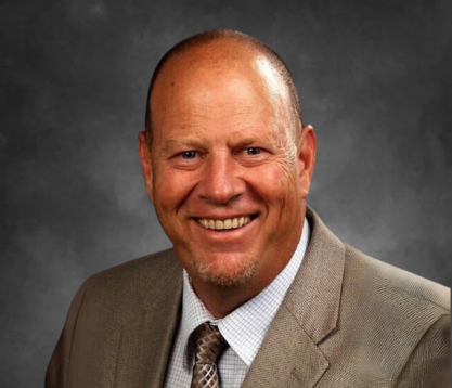 HL Construction Management